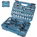 Makita E-10899 – Zboží Mobilmania