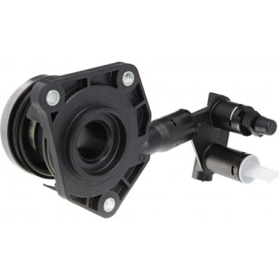 Centrální vysouvač, spojka VALEO 810036 | Zboží Auto