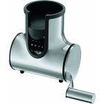 Mlýnek na sýr - RÖSLE – Zboží Dáma