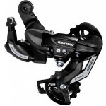 Shimano RD-TY500 Typ-D – Zboží Dáma