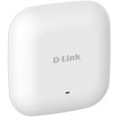 Access point či router D-Link DAP-2230