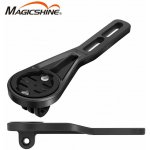 držák Magicshine MJ-6536 MAA AERO předsazený pro Garmin a GoPro – Zboží Dáma