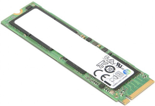 Lenovo ThinkPad 2TB, 4XB1D04758