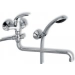 Novaservis 55037,0 – Hledejceny.cz