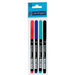 Centropen 2536 4ks – Zboží Živě