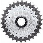 Miche Primato K12 SH – Zbozi.Blesk.cz