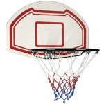 Trizand 24335 – Hledejceny.cz