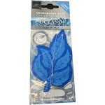 Lady Venezia Deodorant Air Freshener Oceano – Hledejceny.cz