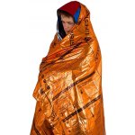 Lifesystems Heatshield Blanket Single – Zboží Mobilmania