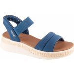 Skechers Slip-Ins: Bobs Sun Ray 114413-NVY – Sleviste.cz