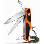 Victorinox RangerGrip 55 – Hledejceny.cz