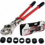 YATO YT-21735 – HobbyKompas.cz