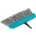 Gardena Combisystem smeták na terasy 3609-20 – Hledejceny.cz