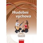 Hudební výchova 6 a 7 pro ZŠ a VG /díl 1/ UČ – Hledejceny.cz