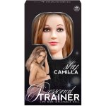 NMC Shy Camilla – Zbozi.Blesk.cz