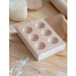 Borough Garden Trading stojan na vejce – Zboží Mobilmania