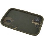 Kevin Nash Stolek Scope OPS Tackle Tray Small – Zboží Dáma