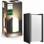 Philips HUE 16472/93/P0 – Zboží Mobilmania