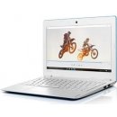 Notebook Lenovo IdeaPad 100S 80R2008VCK