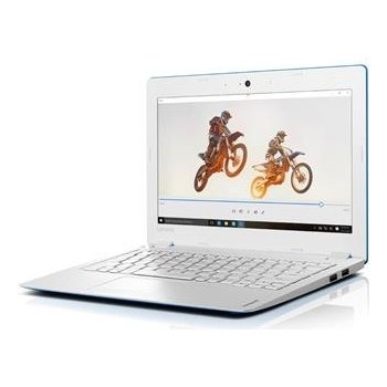 Lenovo IdeaPad 100S 80R2008VCK