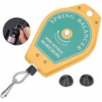 3-5KG LANCOVÝ BALANCÉR PROTIPRŮŽINA ODLEHČOVAČ | Zboží Auto