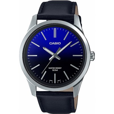 Casio MTP-E180L-2A – Sleviste.cz