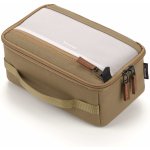 Shimoda Core Unit Soft Small béžový – Zboží Živě