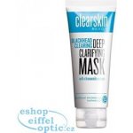 Avon hloubkově čistící maska s výtažkem z heřmánku 75 ml – Zboží Dáma