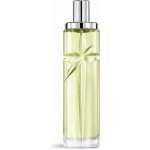 Thierry Mugler Starlicious Pistachio Praline toaletní voda dámská 75 ml – Hledejceny.cz