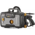 Stiga HPS 110 – Zboží Dáma