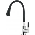 Invena Pogo INV-BZ-80-L04-L – Hledejceny.cz