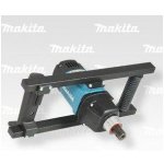 MAKITA UT1400 – Zbozi.Blesk.cz