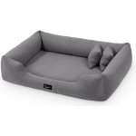 Bruno Exclusive BED Ortopedický pelíšek pro psa – Zbozi.Blesk.cz