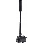 Toya FLO 79926 – Zboží Dáma