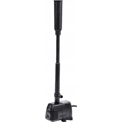 Toya FLO 79926 – Sleviste.cz