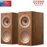 KEF R3 – Zboží Živě