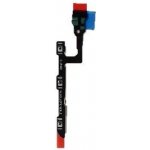 Huawei P30 flex pásek zapínání – Zboží Živě