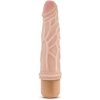 Vibrátor Blush DR. SKIN COCK VIBE 3