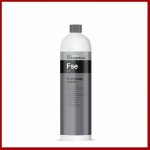 Koch Chemie Finish Spray exterior 1 l | Zboží Auto