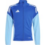 adidas TIRO25 COMPETITION TRAINING TOP KIDS ji8928 – Hledejceny.cz