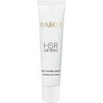 Babor HSR Lifting Extra Firming eye Cream 30 ml – Sleviste.cz