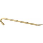 Bahco NS602-460 – Zboží Dáma