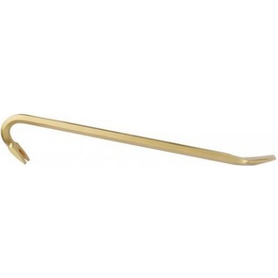 Bahco NS602-460 – Zboží Dáma