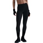 Nike One Leggings Women ib9382 010 – Zboží Dáma