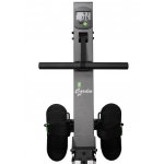 TUNTURI Cardio Fit R50W – Zboží Dáma