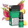 E-liquid Imperia Emporio Tropicano 10 ml 3 mg