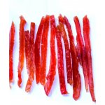 JK ANIMALS Meat Snack Duck Sticks sušené kachní tyčinky 500 g – Zboží Dáma