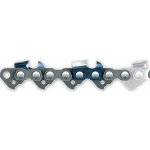 Stihl 1,6-.325" RS/l45cm/74čl 36390000074 – Zboží Mobilmania