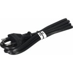 Presonus Eris 3.5 BT 2nd Gen – Zboží Živě