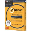 antivir Norton Security DELUXE 3.0 3 lic. 1 rok ESD (21358351)